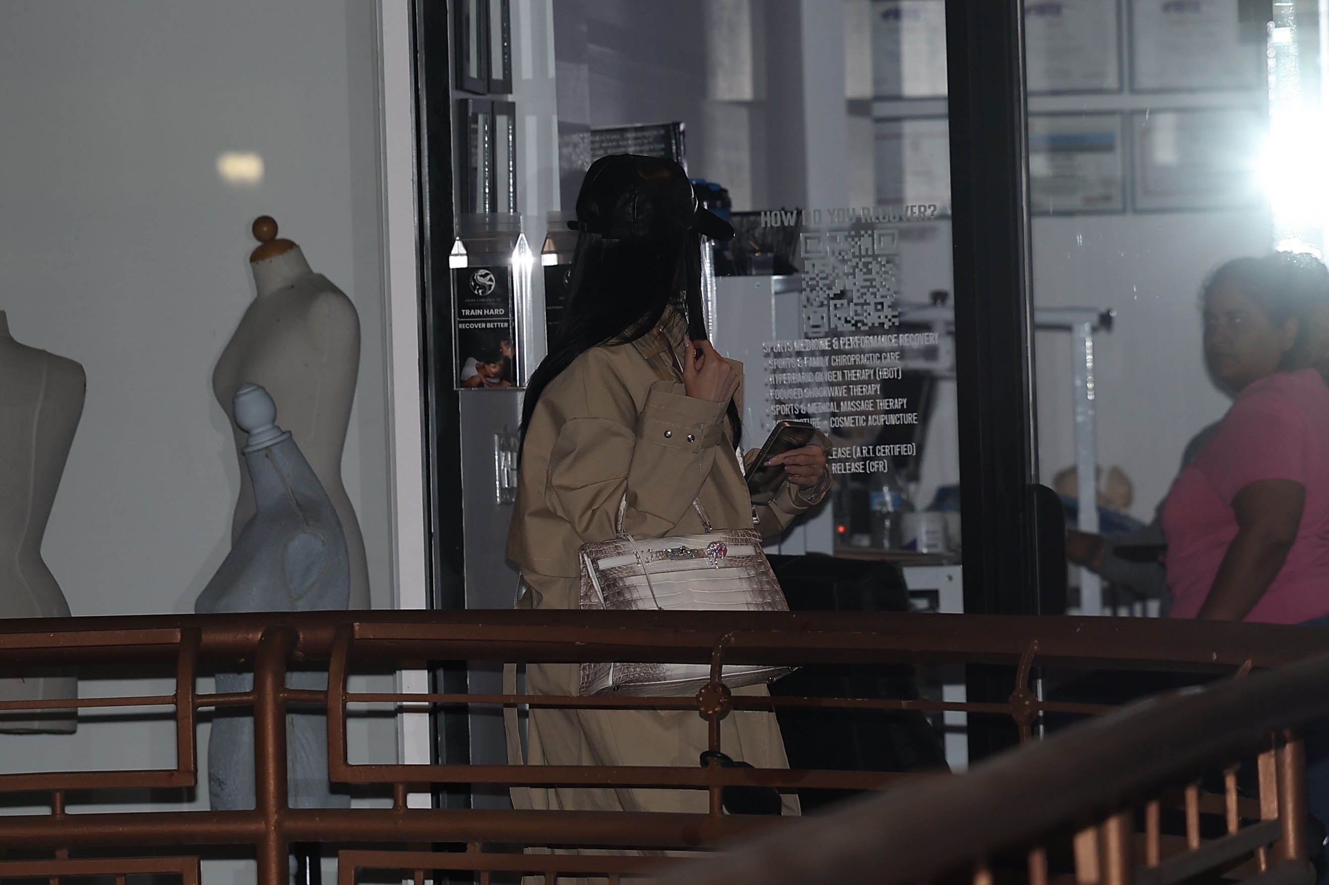 Access_Kardashian_89.jpg