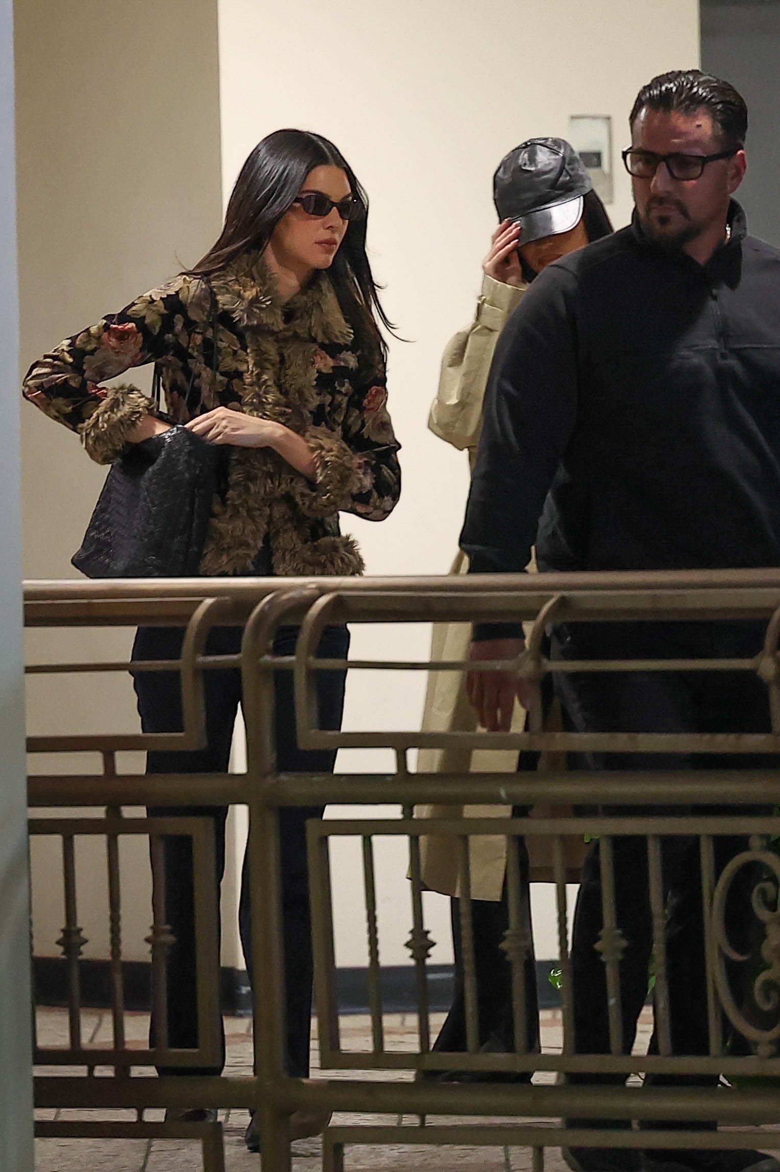 Access_Kardashian_9.jpg