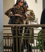 Access_Kardashian_14.jpg