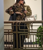 Access_Kardashian_15.jpg