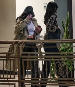 Access_Kardashian_24.jpg