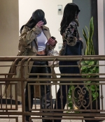 Access_Kardashian_25.jpg