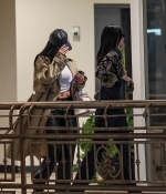 Access_Kardashian_26.jpg