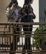Access_Kardashian_3.jpg