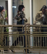 Access_Kardashian_34.jpg