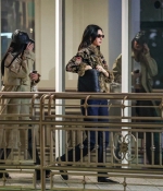 Access_Kardashian_40.jpg
