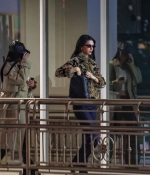 Access_Kardashian_42.jpg
