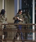 Access_Kardashian_44.jpg