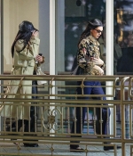 Access_Kardashian_46.jpg