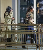 Access_Kardashian_48.jpg