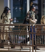 Access_Kardashian_51.jpg