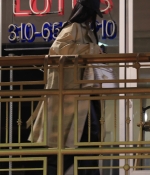 Access_Kardashian_77.jpg