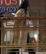 Access_Kardashian_79.jpg