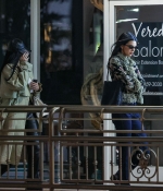 Access_Kardashian_82.jpg