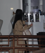 Access_Kardashian_87.jpg
