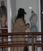 Access_Kardashian_88.jpg