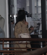 Access_Kardashian_89.jpg