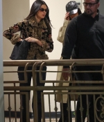 Access_Kardashian_9.jpg
