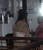 Access_Kardashian_90.jpg