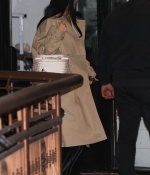 Access_Kardashian_92.jpg