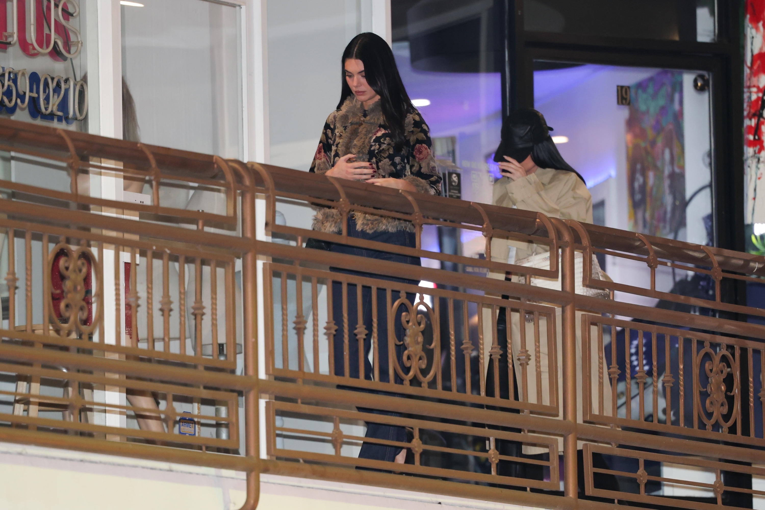 Access_Kardashian_11.jpg