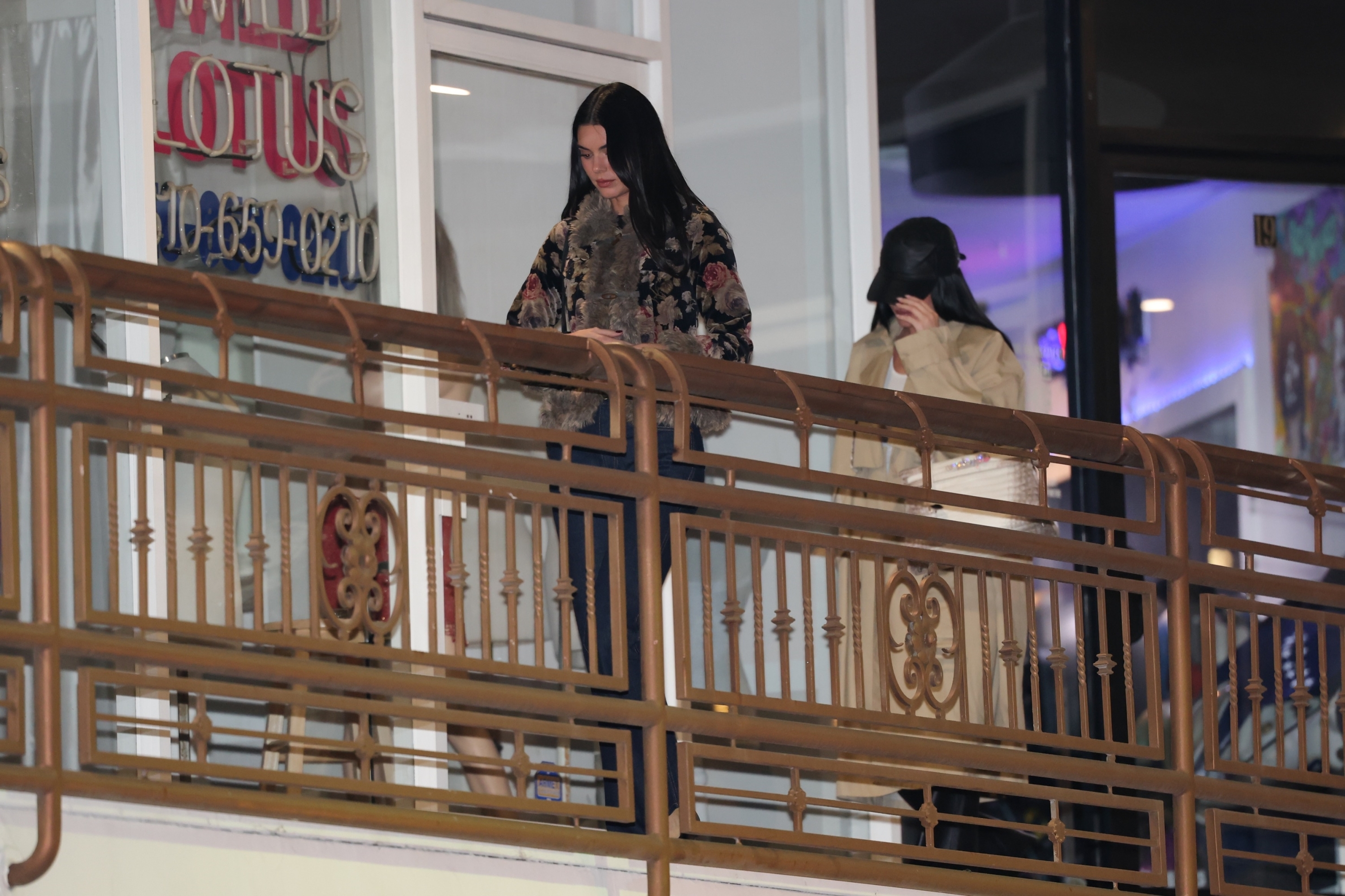 Access_Kardashian_17.jpg