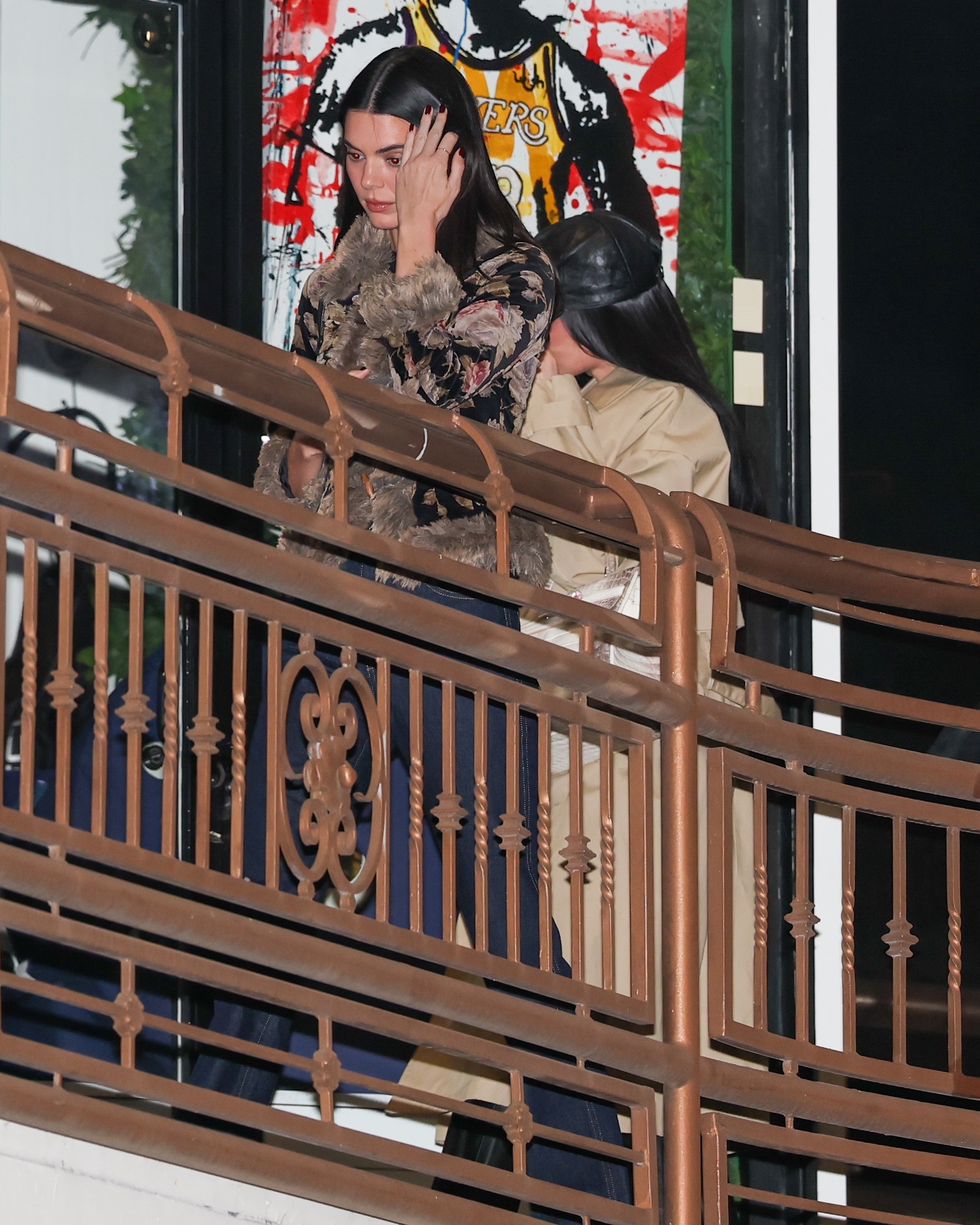 Access_Kardashian_27.jpg