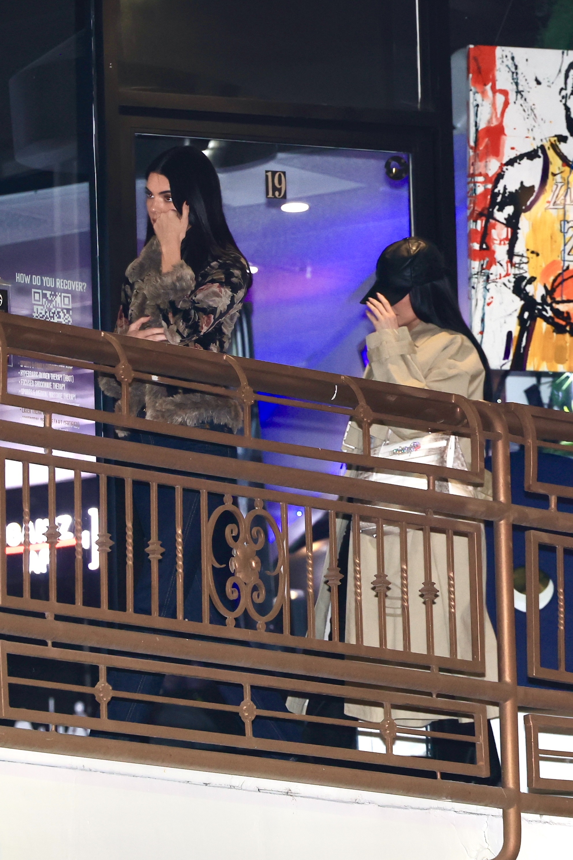 Access_Kardashian_3.jpg