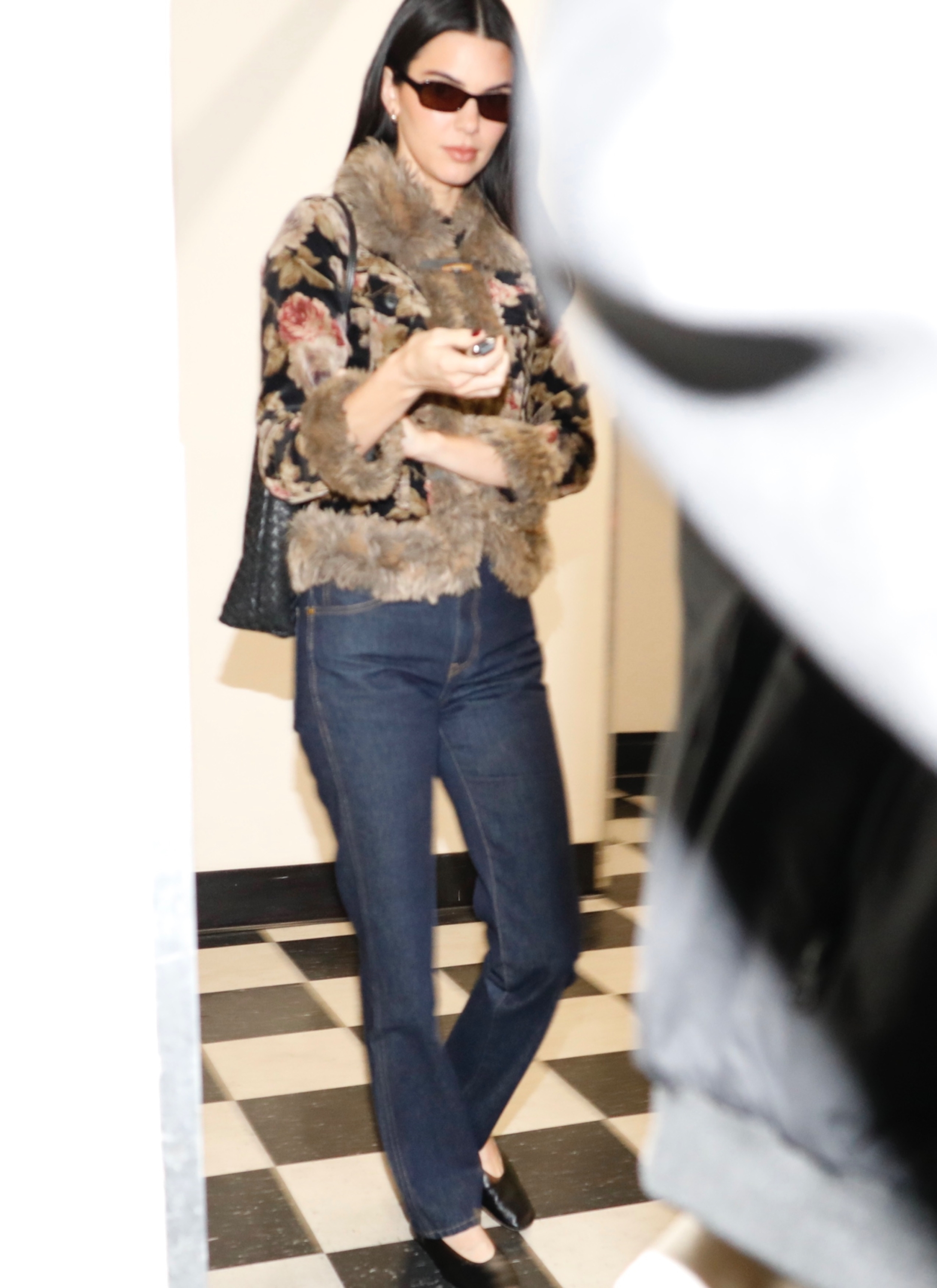Access_Kardashian_38.jpg
