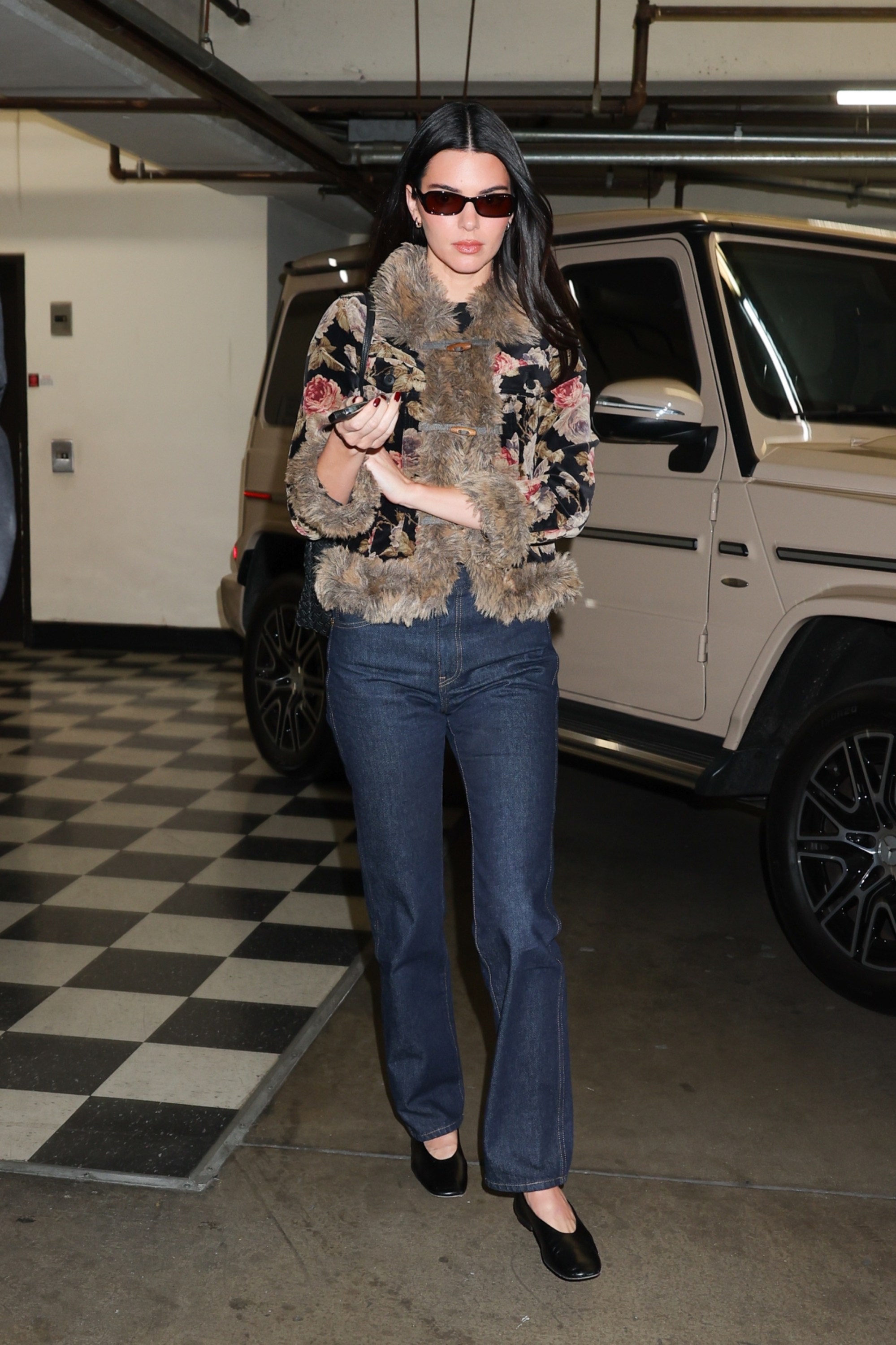 Access_Kardashian_45.jpg