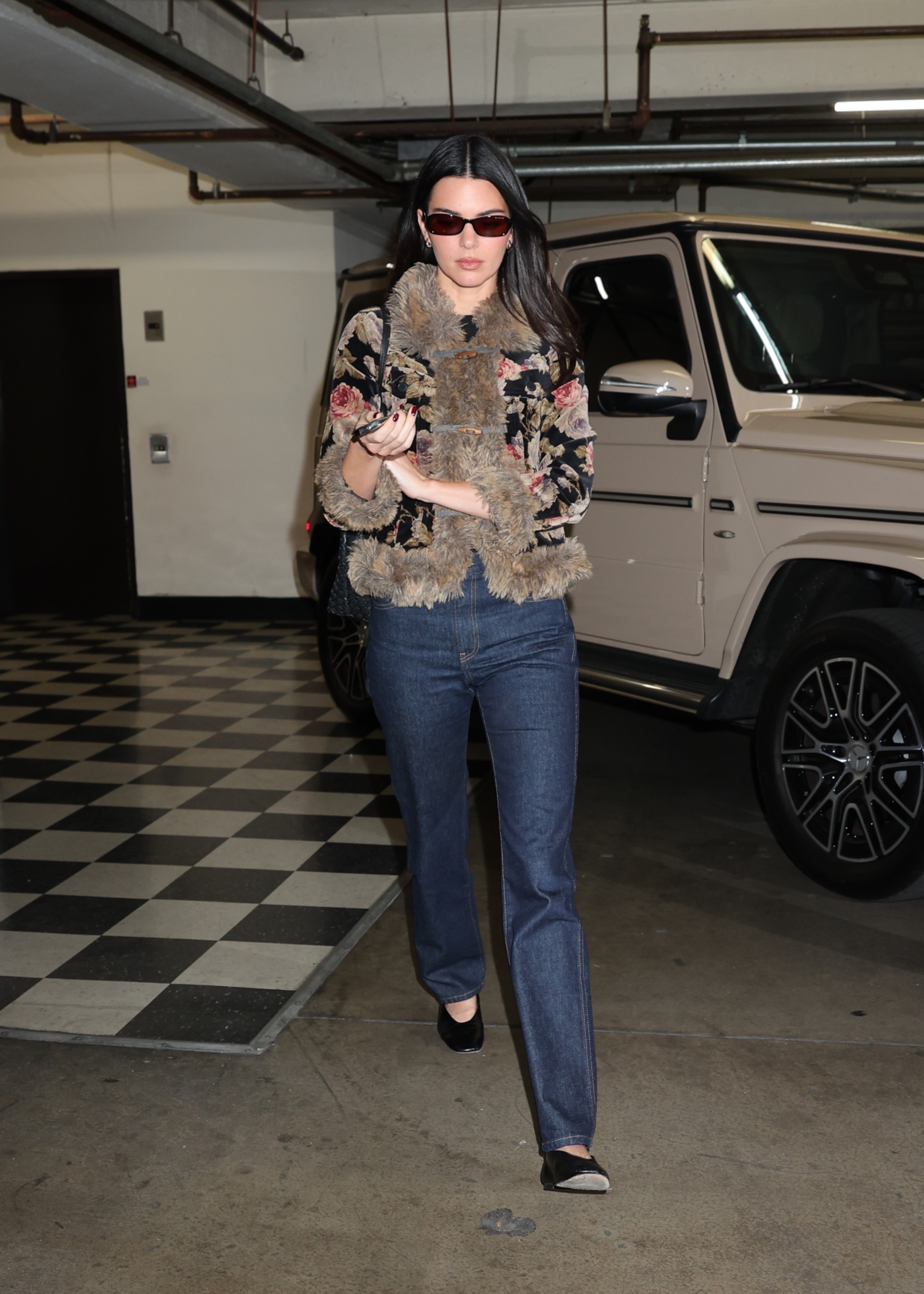 Access_Kardashian_47.jpg