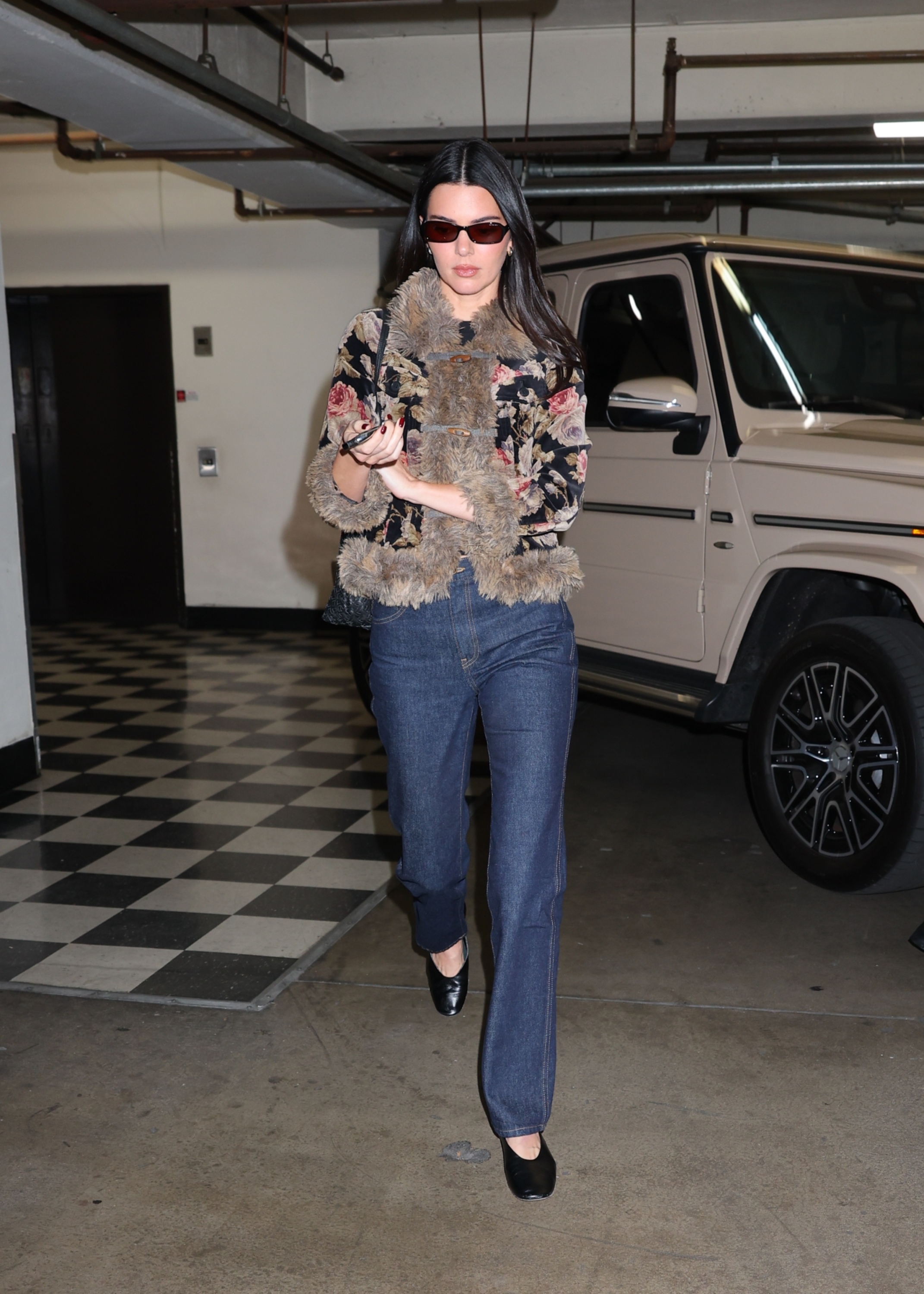 Access_Kardashian_48.jpg
