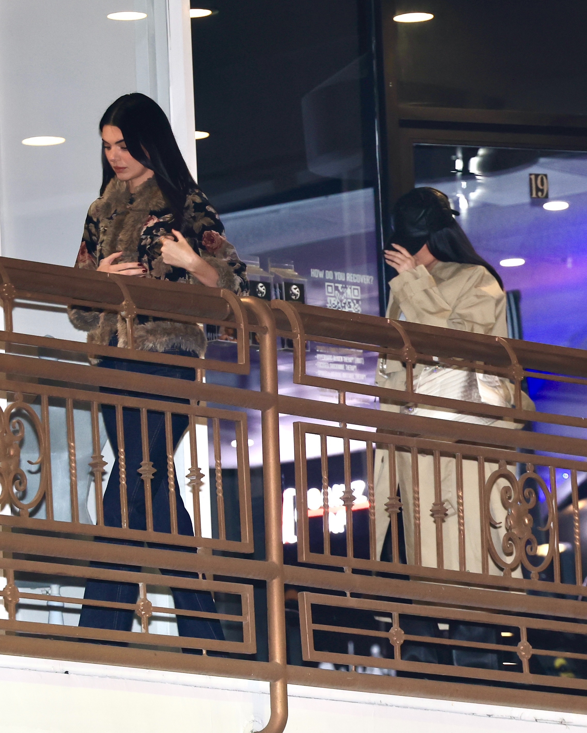 Access_Kardashian_5.jpg