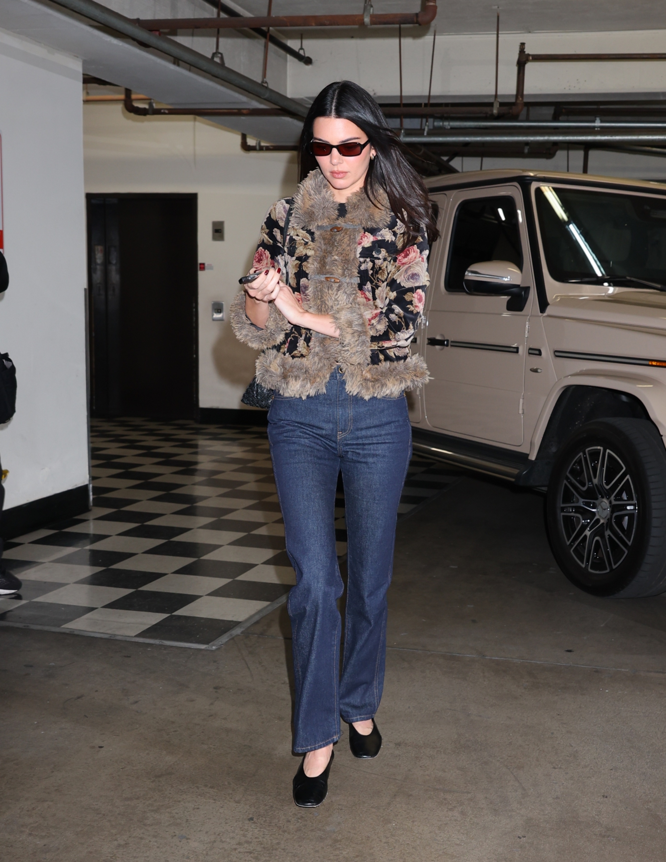 Access_Kardashian_50.jpg