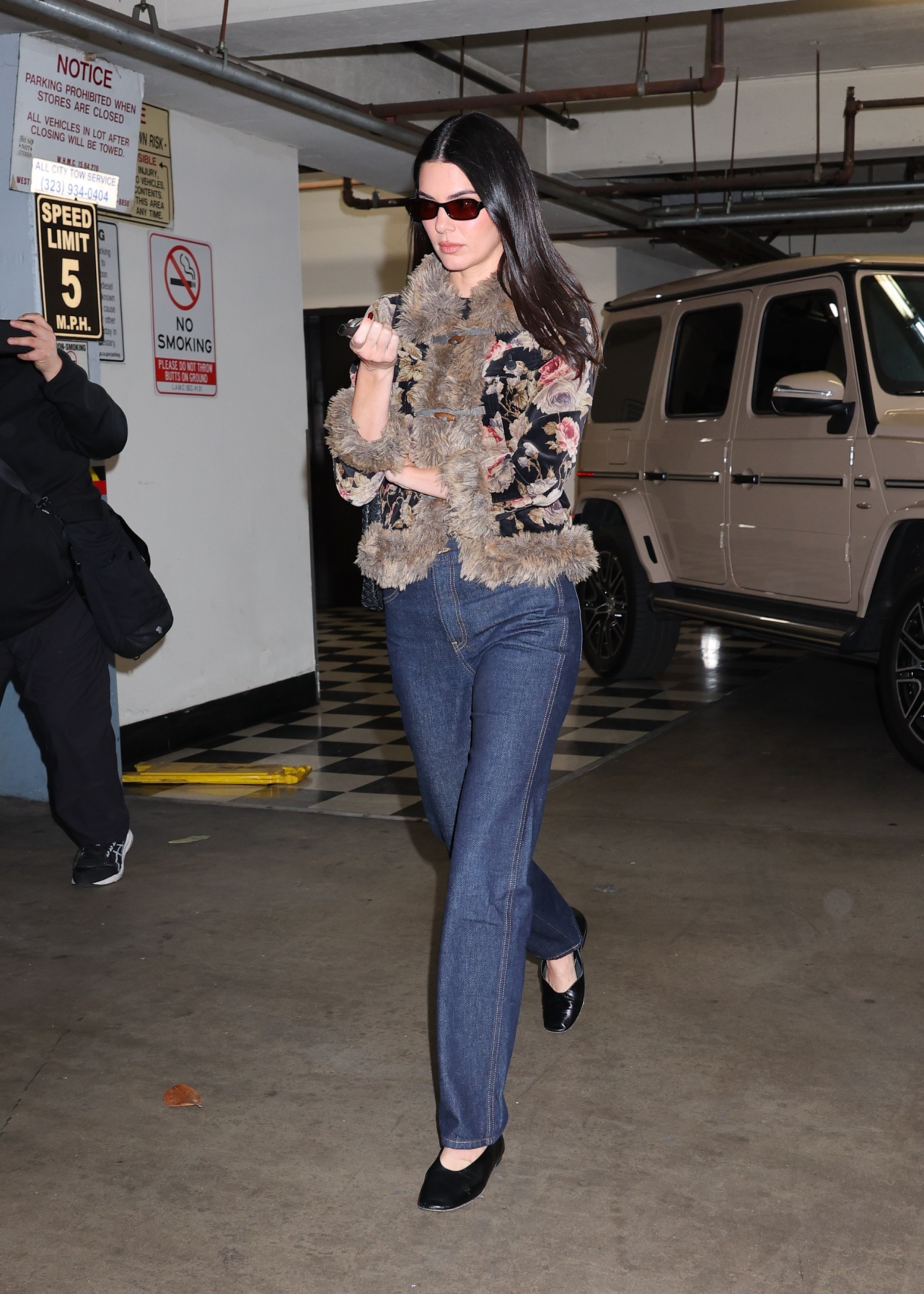 Access_Kardashian_53.jpg
