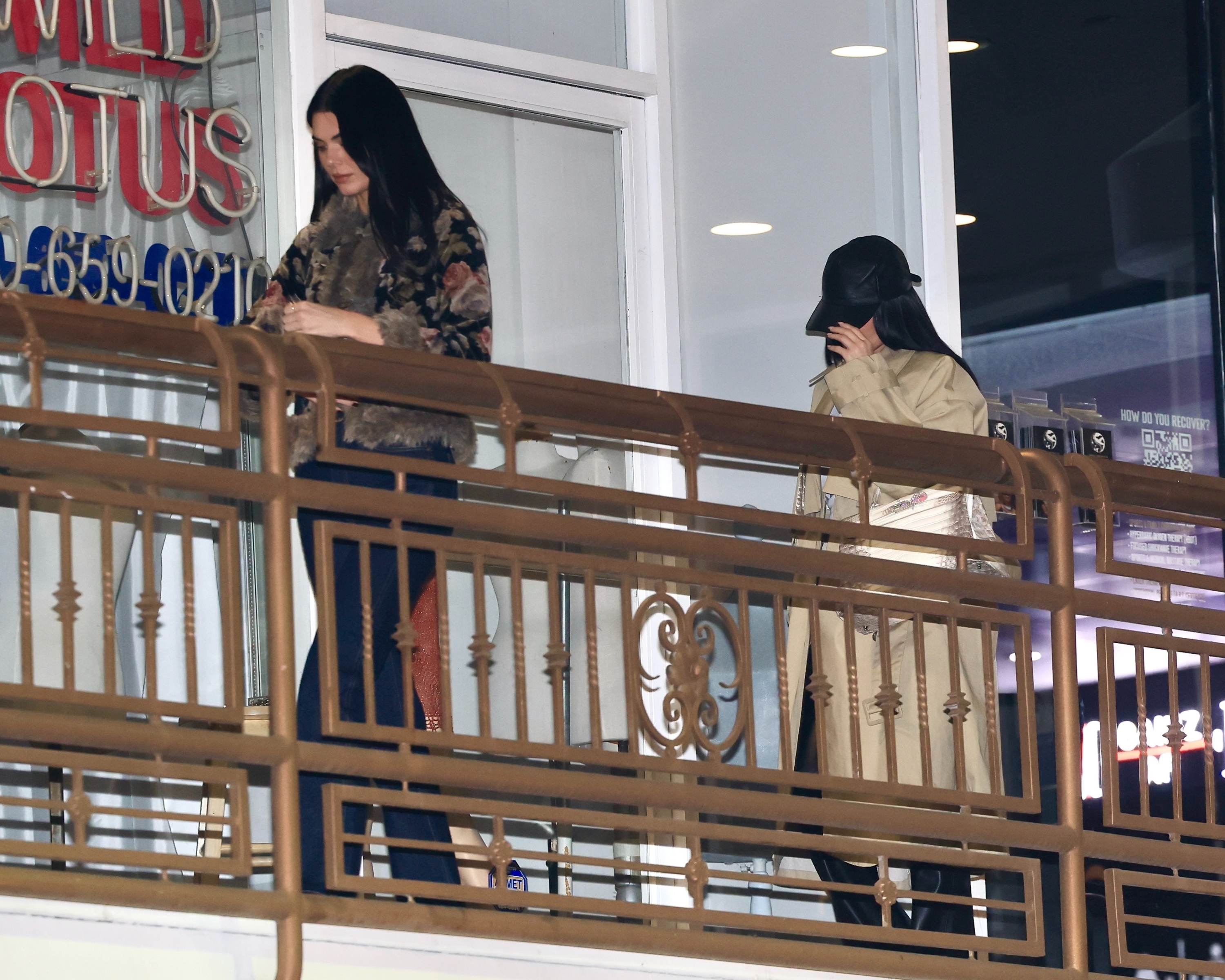 Access_Kardashian_6.jpg