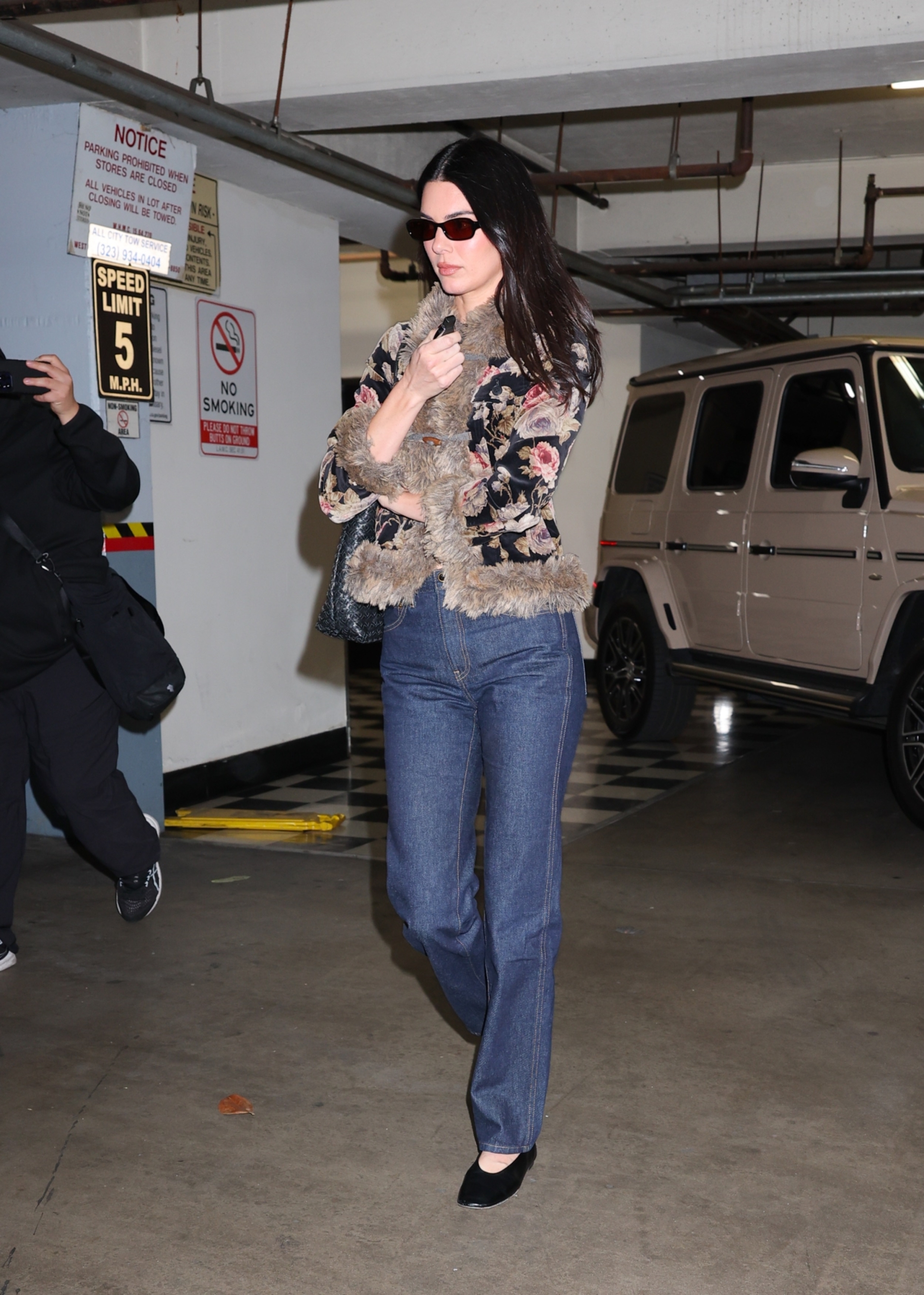 Access_Kardashian_84.jpg