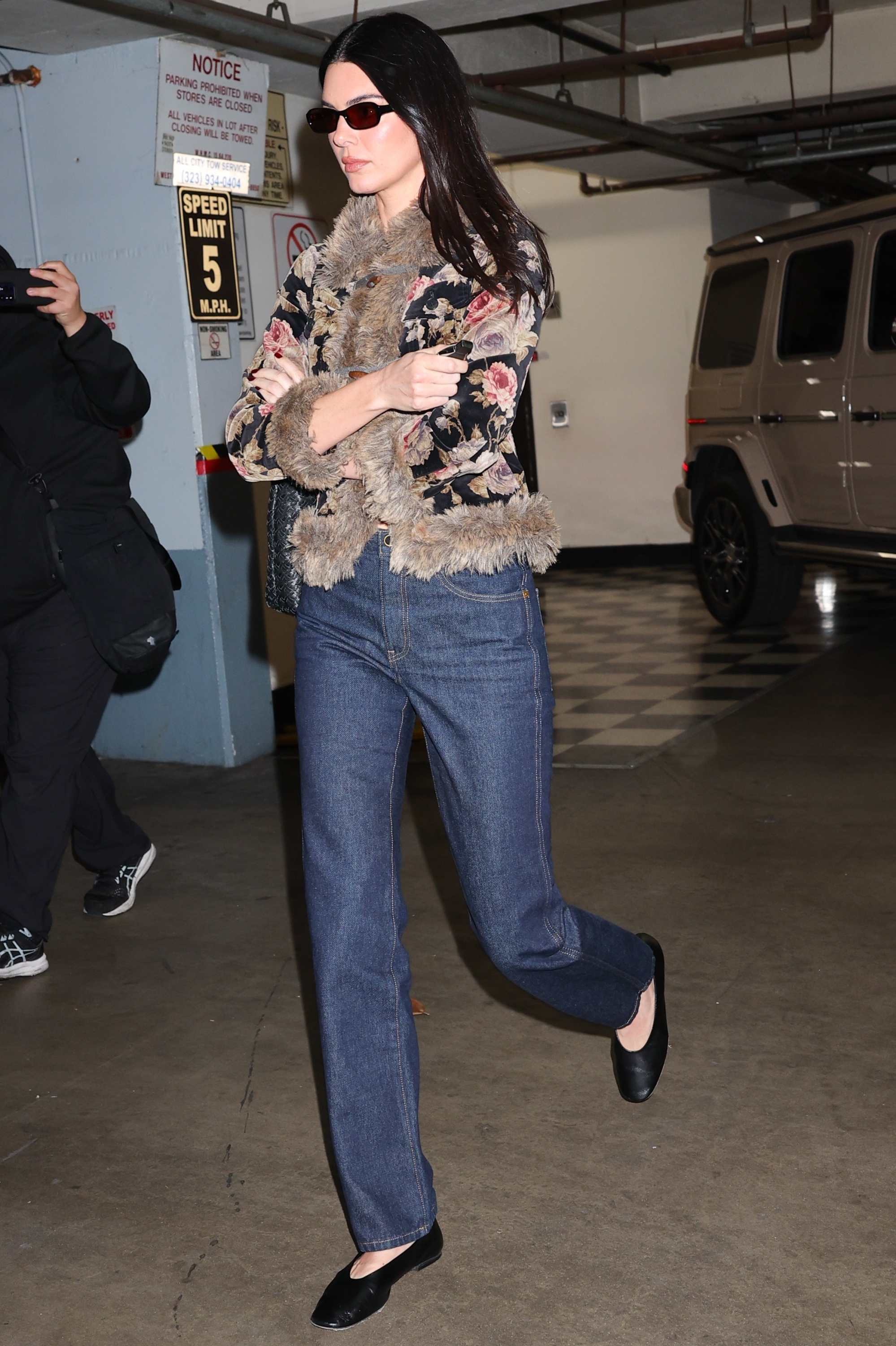 Access_Kardashian_85.jpg