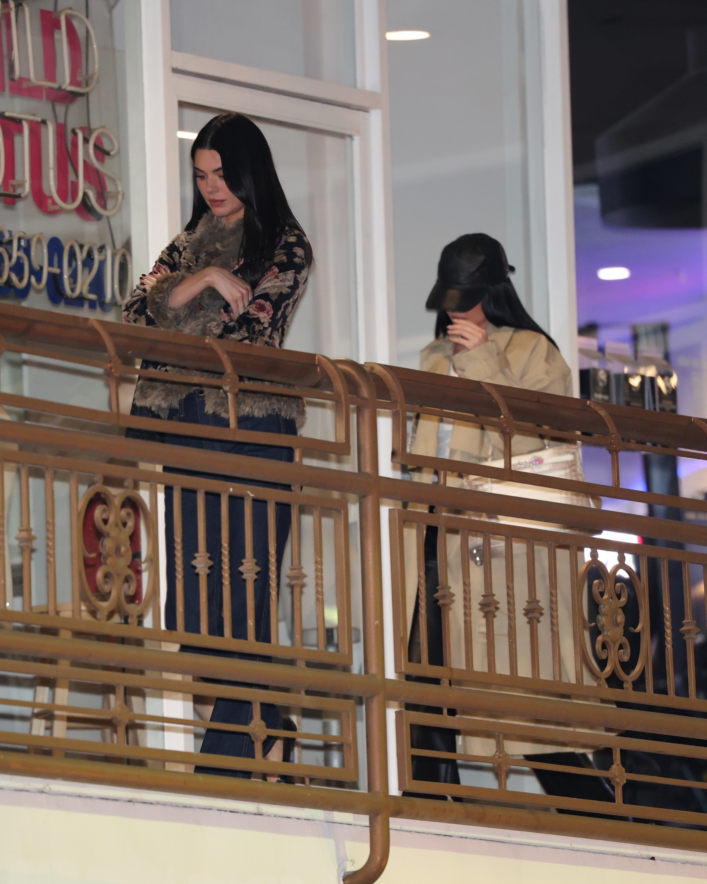 Access_Kardashian_9.jpg