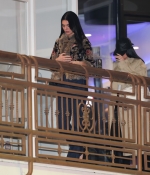 Access_Kardashian_11.jpg