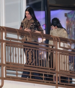 Access_Kardashian_12.jpg