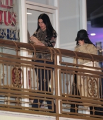 Access_Kardashian_13.jpg