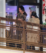 Access_Kardashian_15.jpg