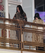 Access_Kardashian_17.jpg