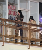 Access_Kardashian_18.jpg