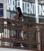 Access_Kardashian_19.jpg