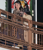 Access_Kardashian_27.jpg