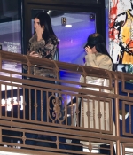Access_Kardashian_3.jpg