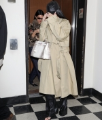 Access_Kardashian_34.jpg