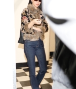 Access_Kardashian_38.jpg